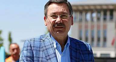 Gökçek soruşturmasında Murat Ağırel ifade verdi