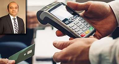 Her 8 yetişkinden 7’si bankalara borçlu