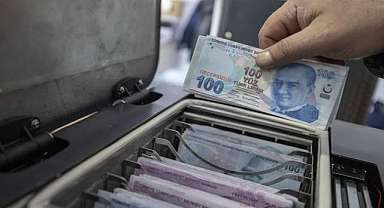 Hesapları sıfırlandı