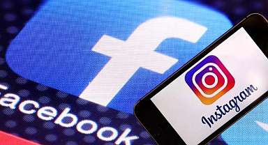 Instagram ve Facebook sonsuza dek değişebilir!