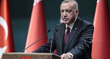KKTC ile işbirliği içindeyiz