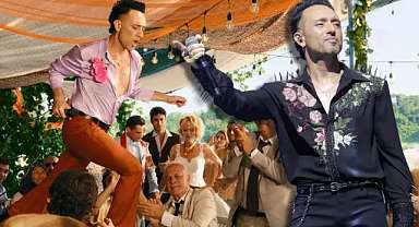 Mabel Matiz'e yeni soruşturma