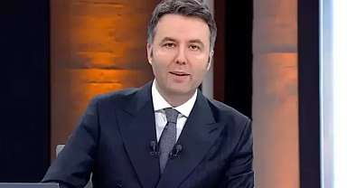 Mehmet Akif Ersoy’a “tahliye” oyunu!