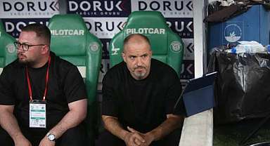 Mustafa Er disipline sevk edildi!
