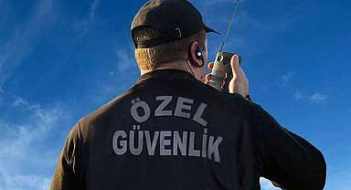 Okullara güvenlik ve temizlik görevlileri alınacak!