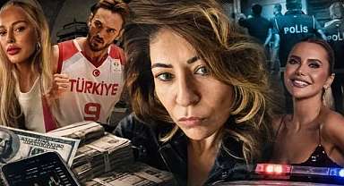 “Ponzi Mine” üç yıl sonra yakayı ele verdi! 