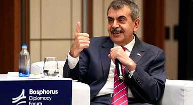 Sınav sistemi değişecek mi? 