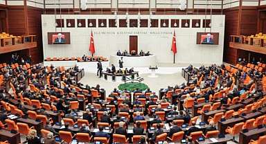 Terörsüz Türkiye süreci için tarihi adım