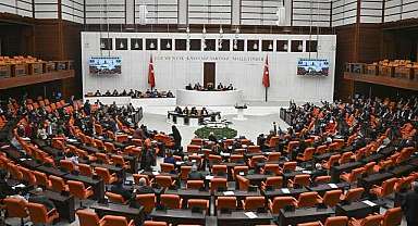 Terörsüz Türkiye sürecinde şimdi ne olacak? İşte 5 aşamalı yol haritası