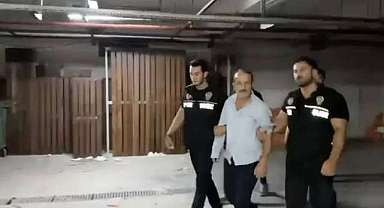 ultrAslan lideri adli kontrolle serbest bırakıldı!