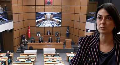 Üsküdar Belediyesi’nde seçim sonucu belli oldu