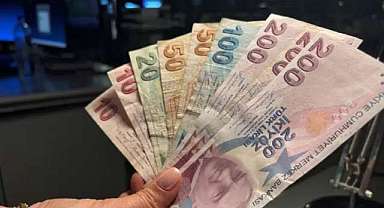 Vergi rekortmenleri açıklandı! Zirve bu yıl da değişmedi