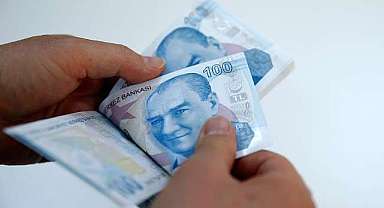 Yargıtay’dan ‘geciken maaş’ kararı