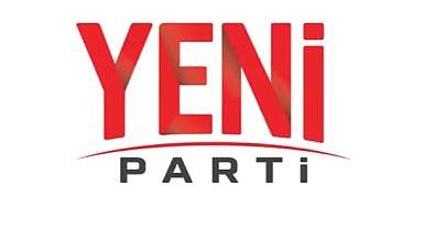 Yeni Parti Bursa’nın A takımı belli oldu!