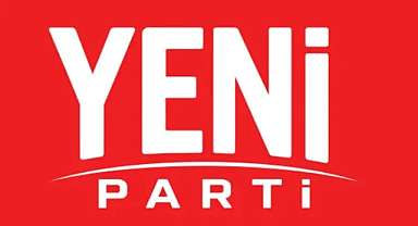 YENİ Parti İl Başkanı tutuklandı