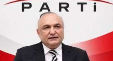 Yeni Parti Milletvekili Meriç’e bıçaklı saldırı