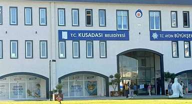 Yeni Partili vekilin kızı ve damadı gözaltında