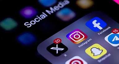 YouTube, Instagram ve Facebook için kritik iddia!