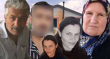 13 yaşındaki çocuk KADES’ten yardım istemiş