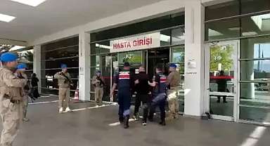 2 eski başkan dahil, 31 gözaltı