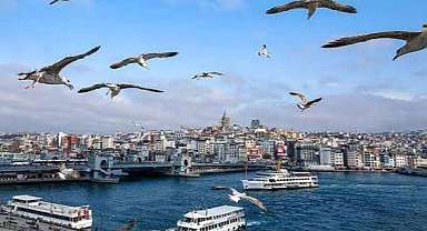 2026 pastırma yazı tarihi belli oldu!