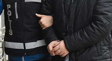 9 şirketin yöneticilerinin mal varlığı donduruldu