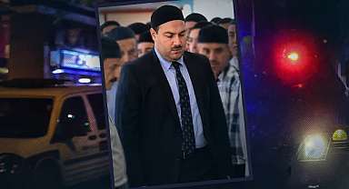 ‘Alihan Kuriş’ soruşturmasında flaş gelişme