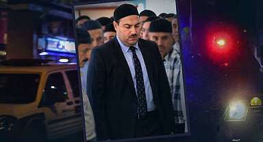 Alihan Kuriş soruşturmasında yeni gelişme