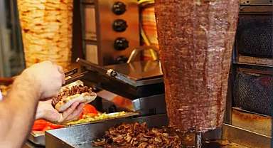 Burger, sucuk, döner ve pastırmada yeni dönem!