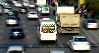 Bursa'da pazar günü bu yollar kapalı!
