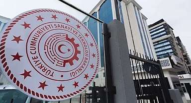 Bursa’da satılan bu ürüne yasak kararı!