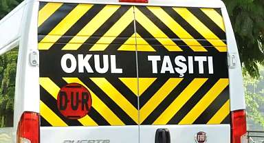 Bursa’da sürücülere hayati çağrı!