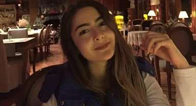Bursa’daki Avukat Hatice Kocaefe cinayeti davasında yeni karar