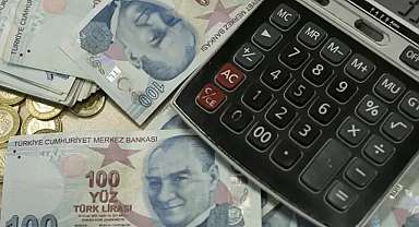 Çalışanların maaşından 991 lira kesilecekti!