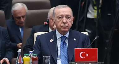 Çatışmalar diyalog yoluyla çözülmeli