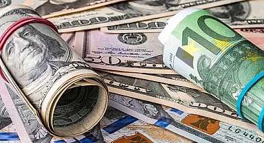 Dolar ne kadar, Euro kaç TL? 16 Eylül 2026 güncel kurlar