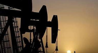  ‘Fiyatlar hızla düşecek’