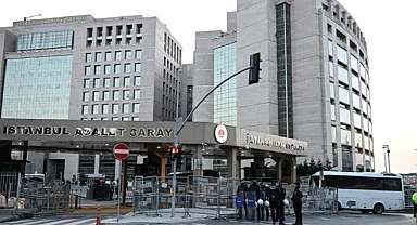Fon soruşturmalarında yeni gelişme