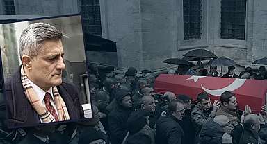 Hasan Atilla Uğur dahil 4 gözaltı kararı