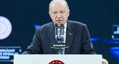 Havacılıkta şampiyonlar ligindeyiz