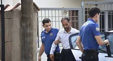 Kayıp Büşra bebek soruşturmasında sıcak gelişme