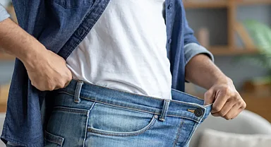 Kilo kontrolünde şaşırtan detay! Yemeğin sıcaklığı acıkma süresini etkiliyor