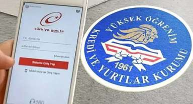 KYK burs başvuruları başladı mı? İşte beklenen tarih