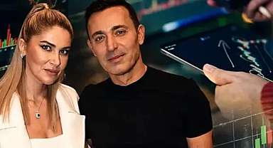 Mustafa Sandal’dan Dubai iddialarına yanıt