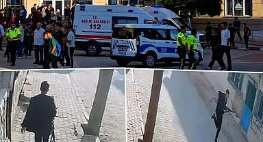 Okul saldırıları sonrası dev siber operasyonu
