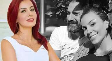 Özlem Gültekin’in ölüm nedeni belli oldu