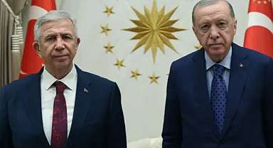 Rahatsız olunursa gereğini yapmaktan çekinmem