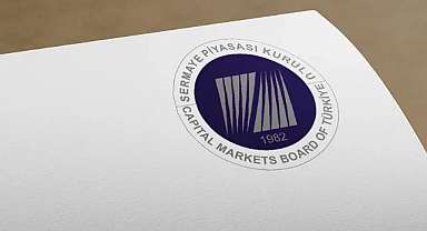 SPK fonların tasfiye süresini uzattı