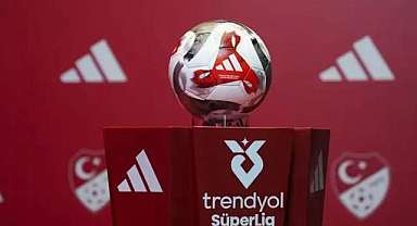 Süper Lig’de 202 transfer: İşte tam liste!