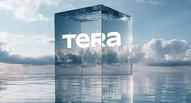 Tera’nın patronu dahil 48 kişiye yurt dışı yasağı!
